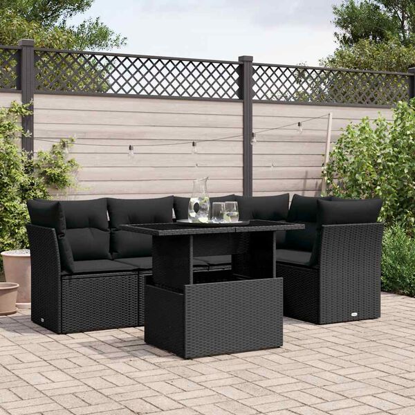 Showing Product Image 2 of 13