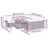 Product Thumbnail Image 15 of 20