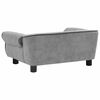 Product Thumbnail Image 8 of 14