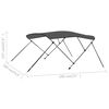 Product Thumbnail Image 22 of 22