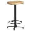 Product Thumbnail Image 11 of 12