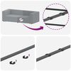 Product Thumbnail Image 7 of 9