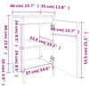 Product Thumbnail Image 11 of 12