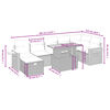 Product Thumbnail Image 4 of 17
