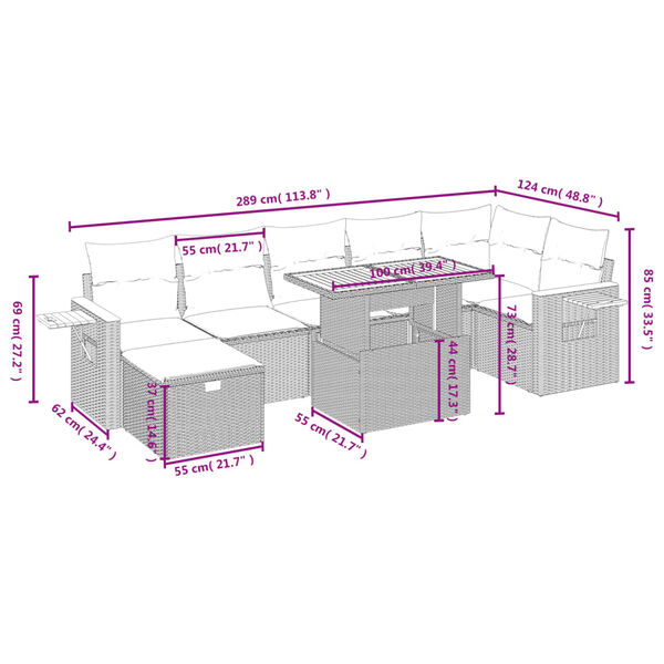 Showing Product Image 4 of 17