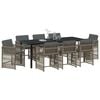 Product Thumbnail Image 3 of 11