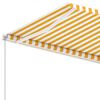 Product Thumbnail Image 6 of 13