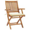 Product Thumbnail Image 2 of 12