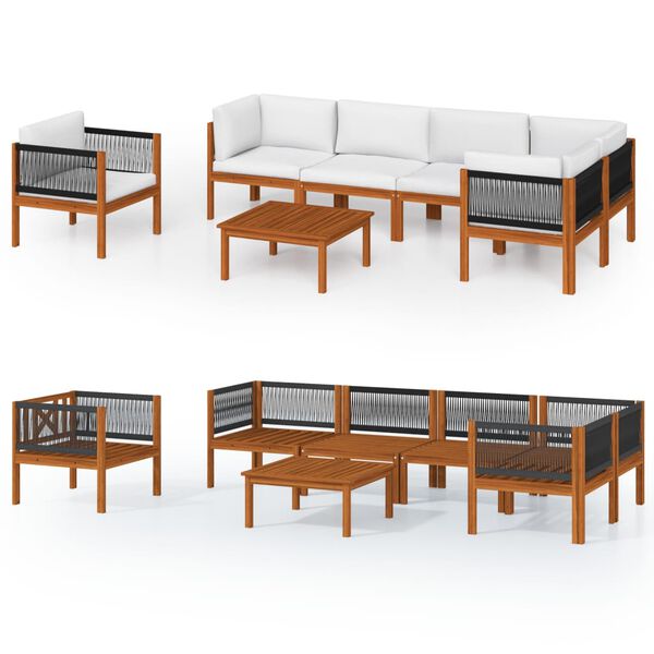 Showing Product Image 1 of 20