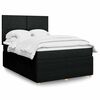 Product Thumbnail Image 2 of 19
