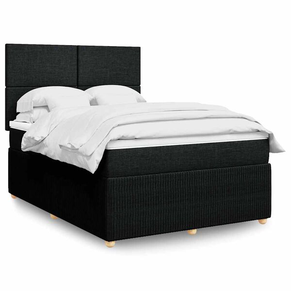 Showing Product Image 2 of 19