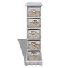 Product Thumbnail Image 2 of 8