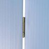 Product Thumbnail Image 5 of 6