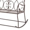 Product Thumbnail Image 5 of 6