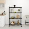 Product Thumbnail Image 2 of 9