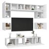 Product Thumbnail Image 3 of 9