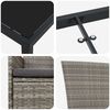 Product Thumbnail Image 9 of 11