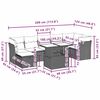 Product Thumbnail Image 12 of 17