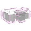 Product Thumbnail Image 14 of 19
