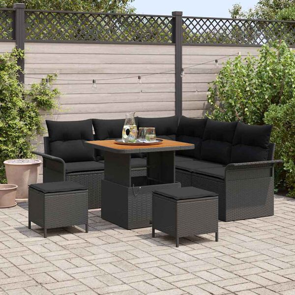 Showing Product Image 2 of 15