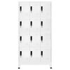 Product Thumbnail Image 2 of 9