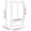 Product Thumbnail Image 10 of 11