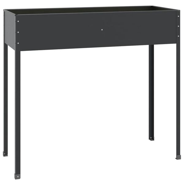 Showing Product Image 1 of 6