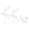 Product Thumbnail Image 4 of 13