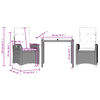 Product Thumbnail Image 9 of 10