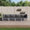 Product Thumbnail Image 2 of 8