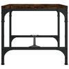 Product Thumbnail Image 7 of 10