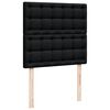 Product Thumbnail Image 7 of 14