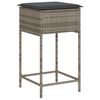 Product Thumbnail Image 4 of 9