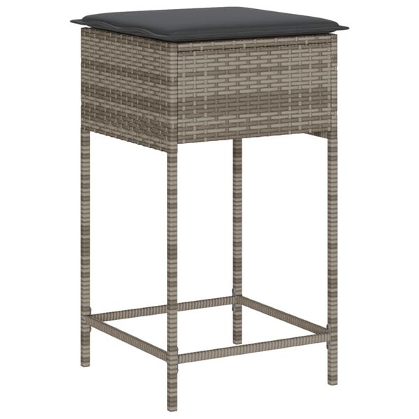 Showing Product Image 4 of 9