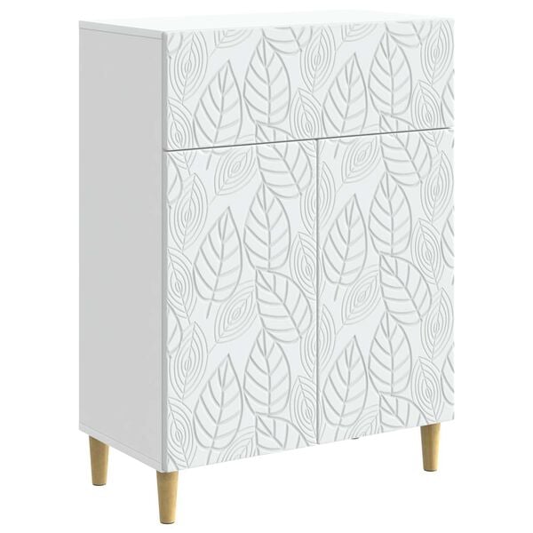 Showing Product Image 1 of 6