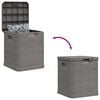 Product Thumbnail Image 7 of 12