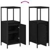 Product Thumbnail Image 11 of 17