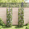 Product Thumbnail Image 3 of 8
