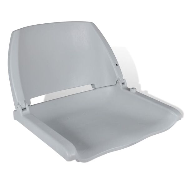 Showing Product Image 1 of 4