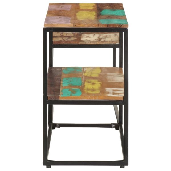Showing Product Image 3 of 14