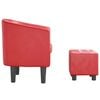 Product Thumbnail Image 4 of 8
