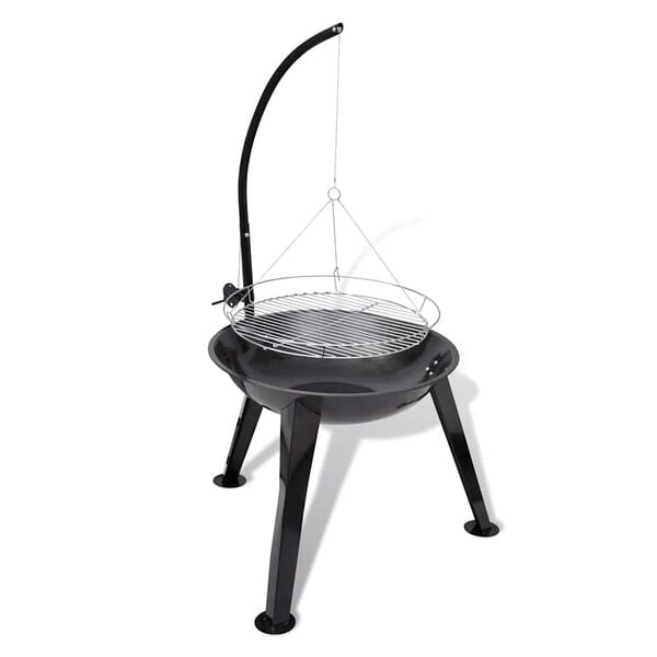 Showing Product Image 1 of 5
