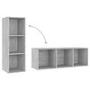Product Thumbnail Image 8 of 9