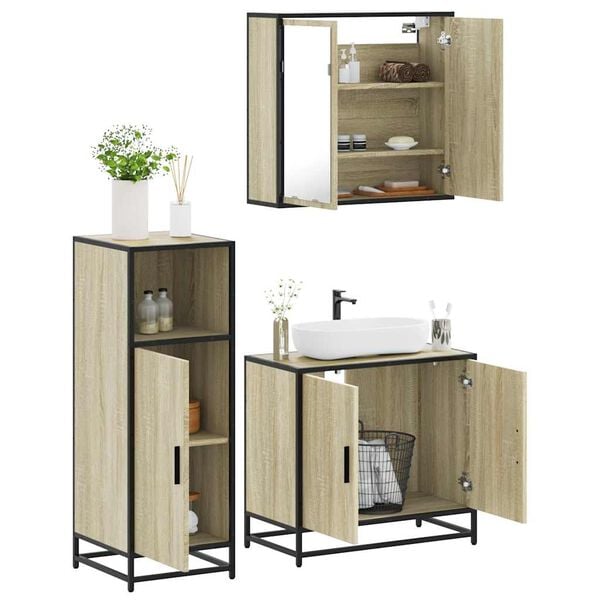 Showing Product Image 2 of 12