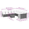 Product Thumbnail Image 3 of 17