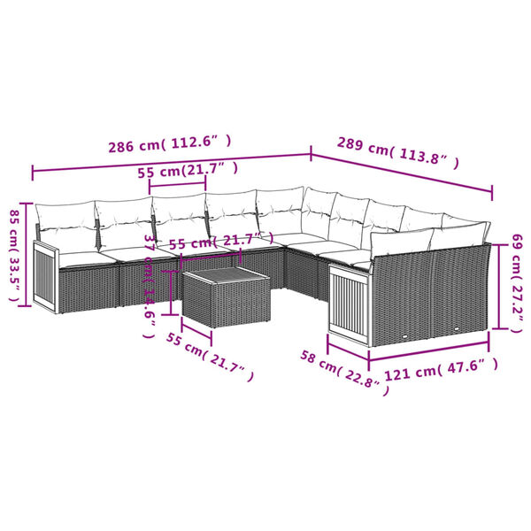 Showing Product Image 3 of 17