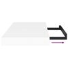 Product Thumbnail Image 13 of 15