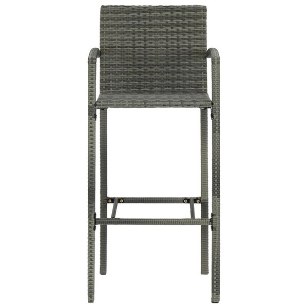 Showing Product Image 3 of 8