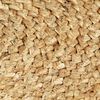 Product Thumbnail Image 3 of 4