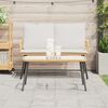 Product Thumbnail Image 4 of 9